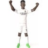 SOCKERS Real Madrid Vinicius 8" Collectible Soccer Action Figure - Action Figures - 5