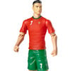 SOCKERS Portugal Cristiano 8" Collectible Soccer Action Figure - Action Figures - 4