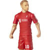 SOCKERS Liverpool Mac Callister 8" Collectible Soccer Action Figure - Action Figures - 4