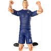 SOCKERS Chelsea Enzo Fernandez 8" Collectible Soccer Action Figure - Action Figures - 5