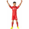 SOCKERS Liverpool Luis Diaz 8" Collectible Soccer Action Figure - Action Figures - 5