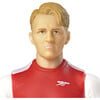 SOCKERS Arsenal Odeegard 8" Collectible Soccer Action Figure - Action Figures - 3