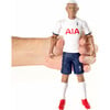 SOCKERS Tottenham Hotspur Richarlison 8" Collectible Soccer Action Figure - Action Figures - 6