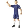 SOCKERS Chelsea Cole Palmer 8" Collectible Soccer Action Figure - Action Figures - 5