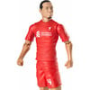 SOCKERS Liverpool Van Dijk 8" Collectible Soccer Action Figure - Action Figures - 4