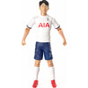 SOCKERS Tottenham Hotspur Son 8" Collectible Soccer Action Figure - Action Figures - 5