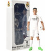 SOCKERS Real Madrid Bellingham 8" Collectible Soccer Action Figure - Action Figures - 7