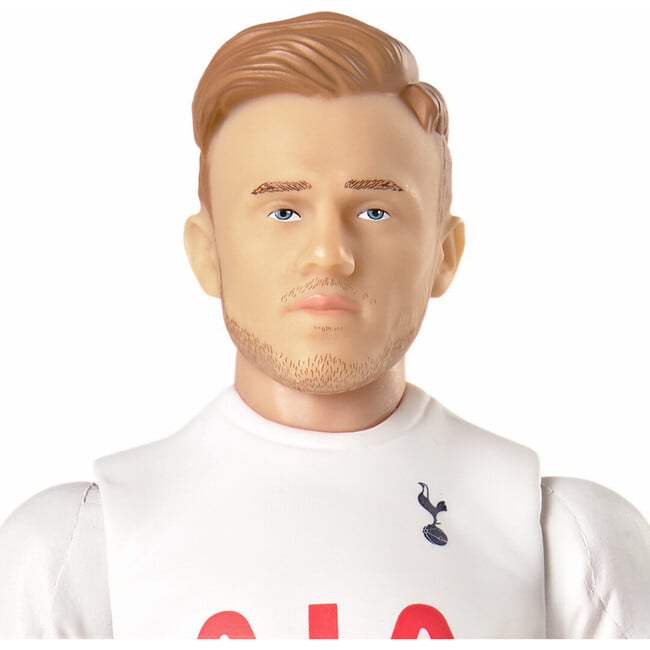 SOCKERS Tottenham Hotspur Maddison 8" Collectible Soccer Action Figure - Action Figures - 3