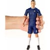 SOCKERS Chelsea Enzo Fernandez 8" Collectible Soccer Action Figure - Action Figures - 6