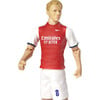 SOCKERS Arsenal Odeegard 8" Collectible Soccer Action Figure - Action Figures - 4