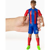 SOCKERS FC Barcelona Lamine Yamal 8" Collectible Soccer Action Figure - Action Figures - 6