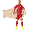 SOCKERS Liverpool Mac Callister 8" Collectible Soccer Action Figure - Action Figures - 6