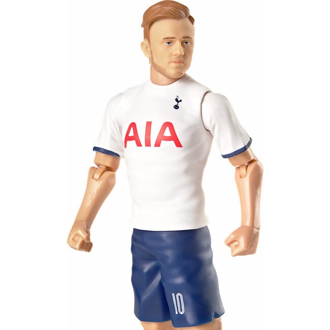 SOCKERS Tottenham Hotspur Maddison 8" Collectible Soccer Action Figure - Action Figures - 4