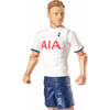 SOCKERS Tottenham Hotspur Maddison 8" Collectible Soccer Action Figure - Action Figures - 4