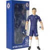 SOCKERS Chelsea Cole Palmer 8" Collectible Soccer Action Figure - Action Figures - 7