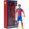 SOCKERS FC Barcelona Lamine Yamal 8" Collectible Soccer Action Figure - Action Figures - 7