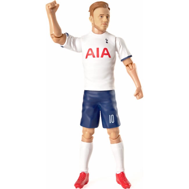 SOCKERS Tottenham Hotspur Maddison 8" Collectible Soccer Action Figure - Action Figures - 5