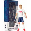 SOCKERS Tottenham Hotspur Maddison 8" Collectible Soccer Action Figure - Action Figures - 7