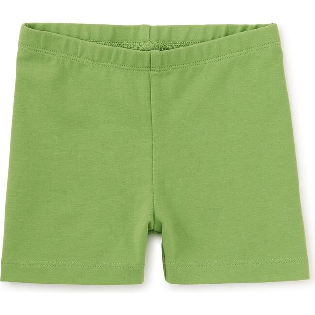 Somersault Shorts, Matcha