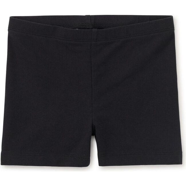 Somersault Shorts, Jet Black