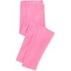 Solid Leggings, Sachet Pink - Leggings - 1 - thumbnail