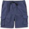 Ripstop Cargo Shorts, Triumph - Shorts - 1 - thumbnail