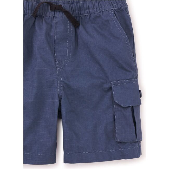 Ripstop Cargo Shorts, Triumph - Shorts - 3
