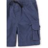 Ripstop Cargo Shorts, Triumph - Shorts - 3