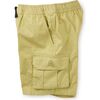 Ripstop Cargo Shorts, Aloe - Shorts - 2