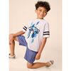 Ripstop Cargo Shorts, Triumph - Shorts - 5