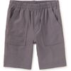 Playwear Shorts, Thunder - Shorts - 1 - thumbnail