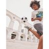 Playwear Shorts, Thunder - Shorts - 4