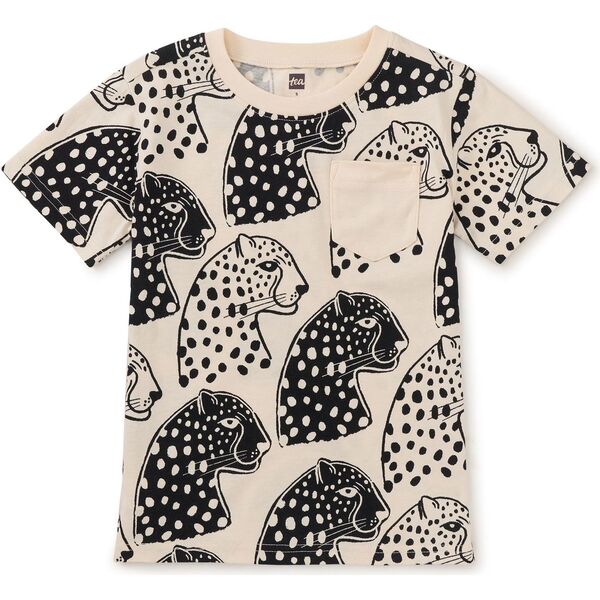 【EEUN】Mini Pocket Tee EEUN】Mini Pocket Tee (EEUN/Tシャツ・カットソー) 103964598