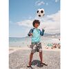 Long Sleeve Rash Guard 2.0, Ocean Breeze - Rash Guards - 2