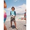 Long Sleeve Rash Guard 2.0, Ocean Breeze - Rash Guards - 4