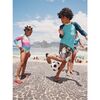 Long Sleeve Rash Guard 2.0, Ocean Breeze - Rash Guards - 5