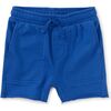 Gym Shorts 2.0, Majorelle Blue - Shorts - 2