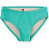 Bikini Bottoms, Light Laguna - Two Pieces - 1 - thumbnail