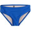 Bikini Bottoms, Imperial - Two Pieces - 1 - thumbnail