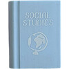 Smarty Pants Social Studies Eraser - Arts & Crafts - 1 - thumbnail