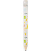 Smarty Pants Print Jumbo Pencil - Arts & Crafts - 1 - thumbnail