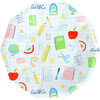 Smarty Pants  Small Plates - Tableware - 1 - thumbnail
