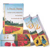 Wizard of Oz Book Set - Books - 3