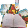 Wizard of Oz Book Set - Books - 4