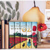 Wizard of Oz Book Set - Books - 5
