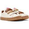 Sneakers Runner Four Kids White - Sneakers - 1 - thumbnail