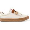 Sneakers Runner Four Kids White - Sneakers - 2