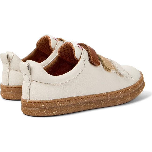 Sneakers Runner Four Kids White - Sneakers - 3