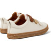 Sneakers Runner Four Kids White - Sneakers - 3