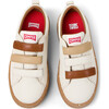 Sneakers Runner Four Kids White - Sneakers - 4
